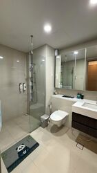 The Palette (D18), Condominium #601538371